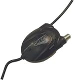 Rf Unit (TV Adapter) for Playstation, PS2, & PSX