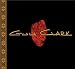 Guy Clark Homeless