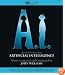 A.I. [DVD AUDIO]