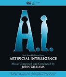 - A.I.
