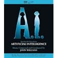 A.I.