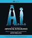 A.I.