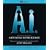 A.I.