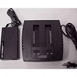 Laptop Charger For Replacement