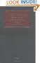 Worlds Apart: Human Security and Global Governance