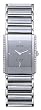 Rado Integral Mens R20429722 Watch