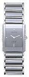 Rado Integral Mens R20429722 Watch