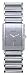 Rado Integral Mens R20429722 Watch