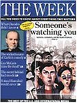 The Week - UK Edition
