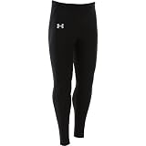 Men's UA HeatGear® Leggings Bottoms by Under Armour