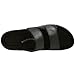 Drew Shoe Women's Milan Sandal