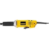 Factory-Reconditioned DEWALT DW887R 1-1/2-Inch Die Grinder