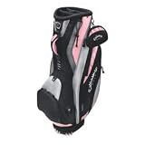 Callaway Women's BB Sport Cart Bag