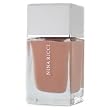 Nina Ricci Flawless Control Foundation - #08 Teint Hale Lumiere Rosee - 30ml/1oz