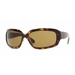 Ray-Ban RB 4102 HIGHSTREET Sunglasses- All Colors