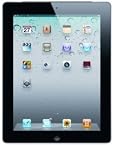 APPLE IPAD 3 16GB WI FI 4G | Black