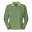 Mountain Hardwear Sarafin Cardigan - Women's Mountain Hardwear Sarafin Cardigan - Women's
