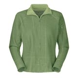 Mountain Hardwear Women's Sarafin Cardigan