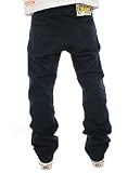 LRG - LRG The Regatta Don Dada True Straight Fit Jean,Denim for Men