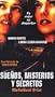 Mulholland Drive (Sue�os, Secretos Y Mentiras) (Unrated & Uncut) [NTSC/REGION 1 & 4 DVD. Import-Latin America]