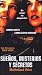 Mulholland Drive (Suenos, Secretos Y Mentiras) (Unrated & Uncut) [NTSC/REGION 1 & 4 DVD. Import-Latin America]