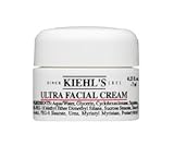 Kiehls Ultra