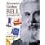 Alexander Graham Bell: An Inventive Life (Snapshots: Images of People and Places in History)
