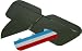 Model Tech Stab Set - SE-5A