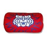 Review AMS Toy International  / Arizona Wildcats Pillows - 14