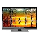 46 Fhd 1920X1080 with speakers