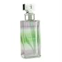Eternity Summer Eau De Parfum Spray ( 2009 Edition ) - 100ml/3.4oz