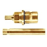 Buy Danco Corp. 9D0017476E Faucet Stem 4z-10h
