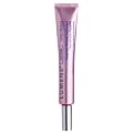 Lumene Time Freeze Wrinkle Treatment - 0.4 oz.