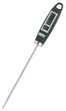 from WOWOOO Digital Food and Wine Thermometer Scala - made by Gefu