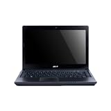 Aspire 3750Z-B954G50Mnkk Aspire 3750Z-B954G50Mnkk