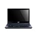 Notebook Aspire 3750Z-B954G50Mnkk Notebook Aspire 3750Z-B954G50Mnkk