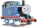Thomas the Tank Engine Jigsaw Puzzle