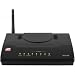Zoom Telephonics 5690-00-00AG X6v ADSL Modem/Wireless Router photo