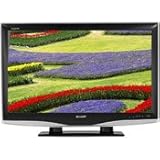 Sharp Aquos LC46D43U 46-Inch 720p LCD HDTV