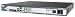 Cisco 2811 Integrated Services Router (36 Users) - New