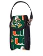University of Miami Canes Hurricanes Cell Phone Case by Broad Bay