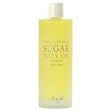 Fresh Sugar, Body Oil 4.25 fl oz (125 ml)