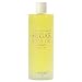 Fresh Body Oil, Sugar 4.25 fl oz (125 ml)