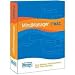 Mindjet Mindmanager 7 Mac Minibox 1U
