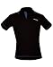Gkidz Pack of 1 Boys Polo Tshirts RS.349.00