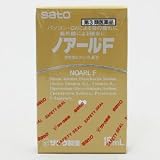 NID)ノアールF 15mlの画像