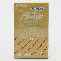 NID)ノアールF 15ml