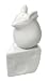 Boston Warehouse Zooology Mouse Salt and Pepper Set