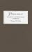 Book Malory's Contemporary Audience: The Social Reading of Romance in Late Medieval England (Arthurian Studies)