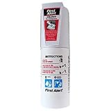 Kidde Kitchen 21006206 2BC Fire Extinguisher